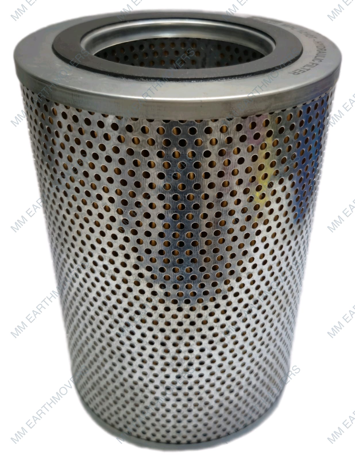 HYDRAULIC FILTER