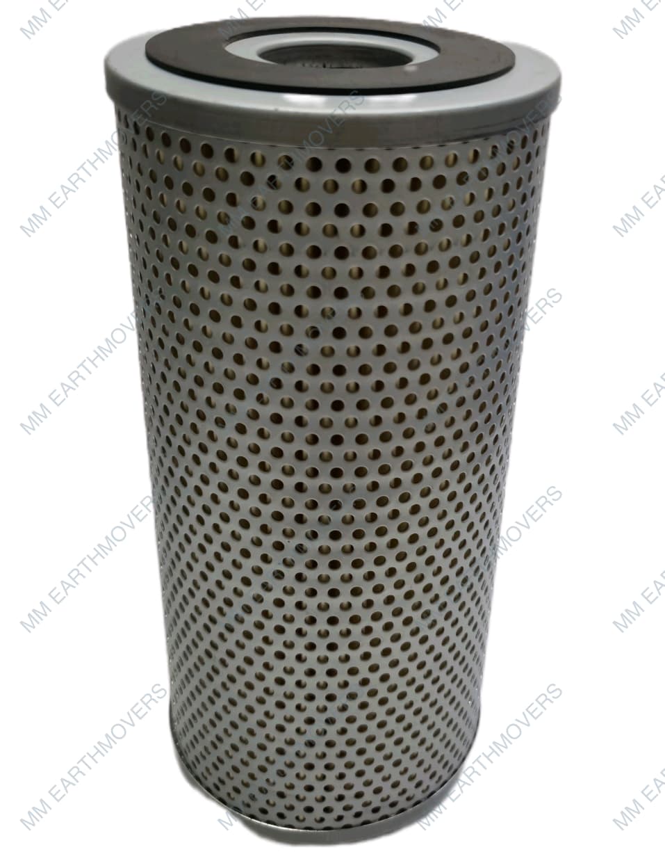 TRANSMISSION OIL FILTER
